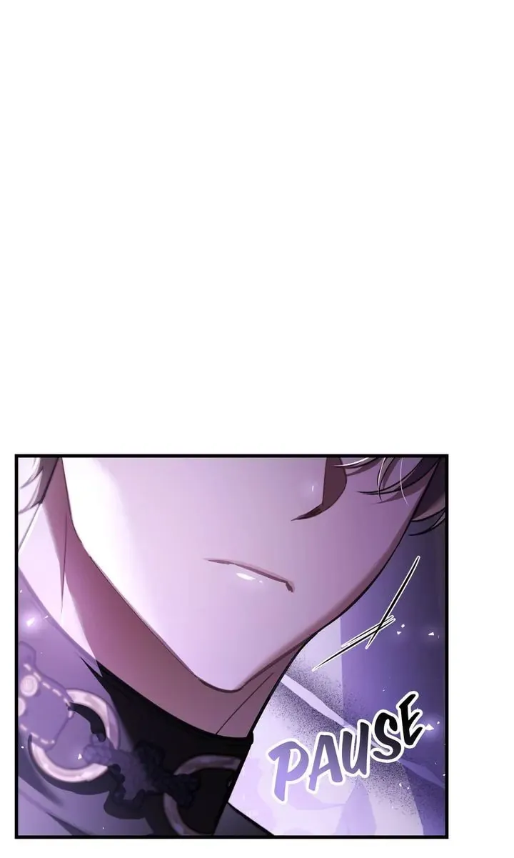 The Night Without Shadows Chapter 68 page 71 - 