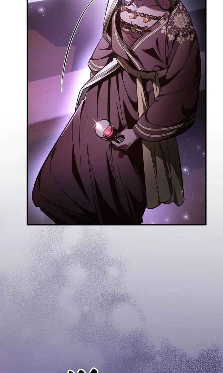 The Night Without Shadows Chapter 68 page 74 - 