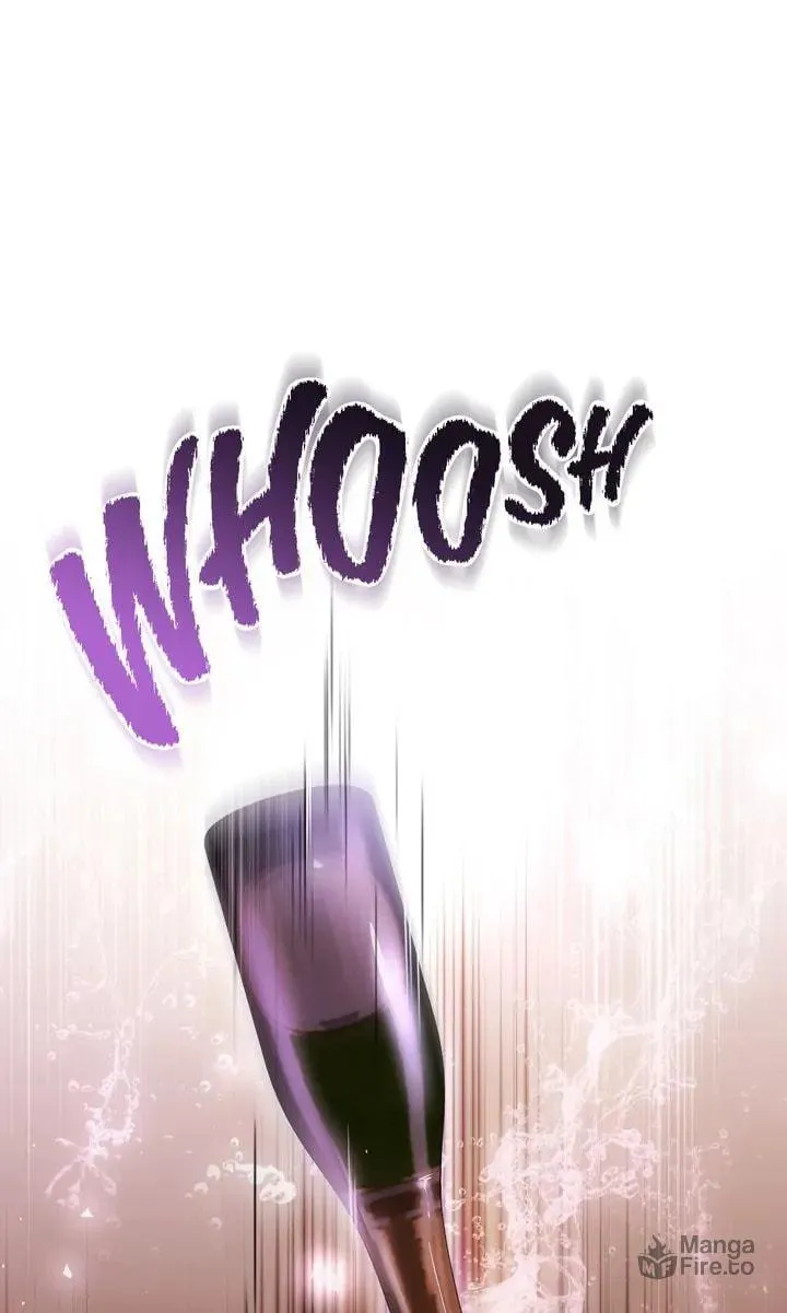 The Night Without Shadows Chapter 68 page 81 - 