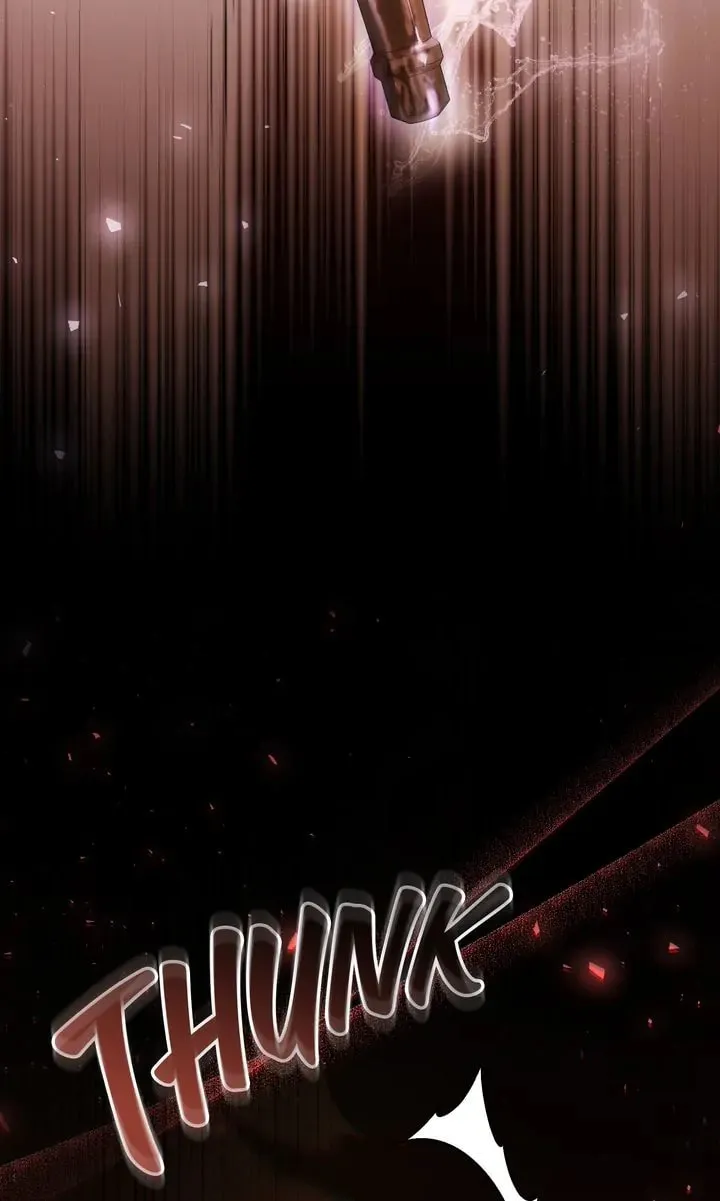 The Night Without Shadows Chapter 68 page 82 - 