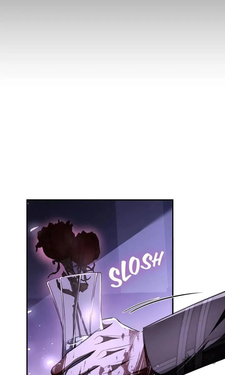 The Night Without Shadows Chapter 68 page 85 - 