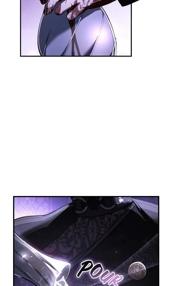 The Night Without Shadows Chapter 68 page 86 - 