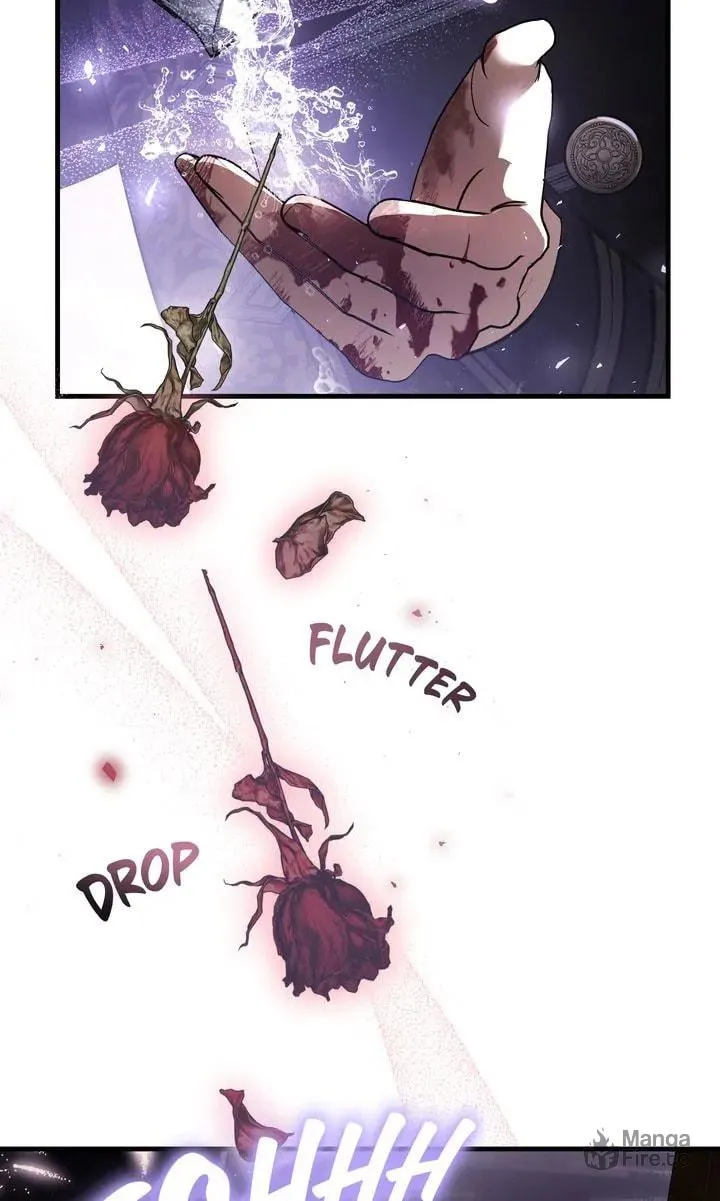 The Night Without Shadows Chapter 68 page 87 - 
