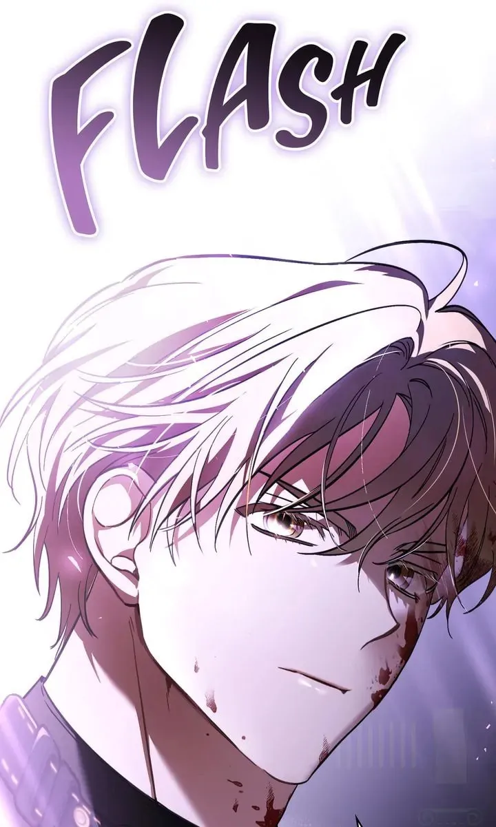 The Night Without Shadows Chapter 68 page 89 - 