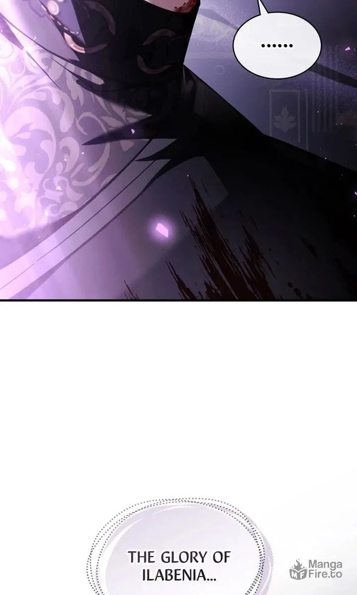 The Night Without Shadows Chapter 68 page 90 - 