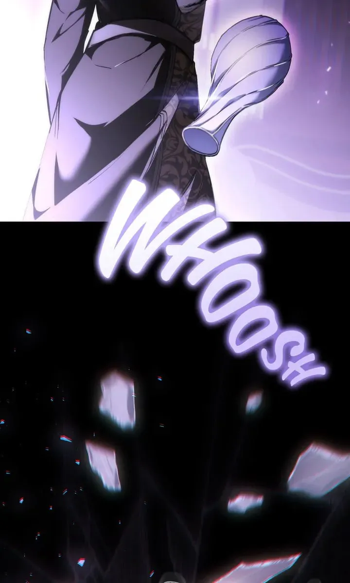 The Night Without Shadows Chapter 68 page 92 - 