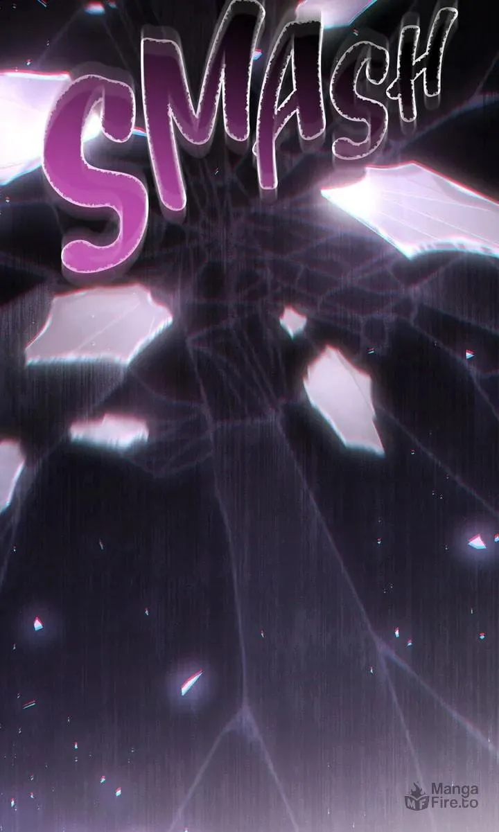 The Night Without Shadows Chapter 68 page 93 - 