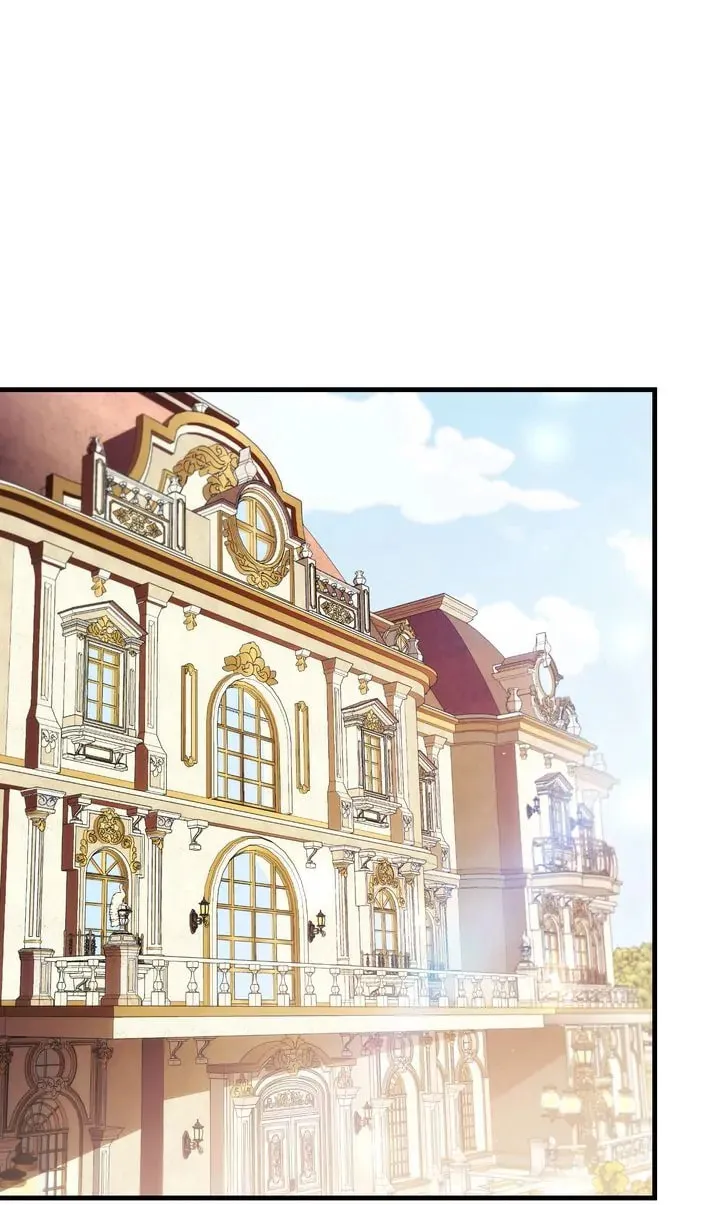 The Night Without Shadows Chapter 69 page 1 - 