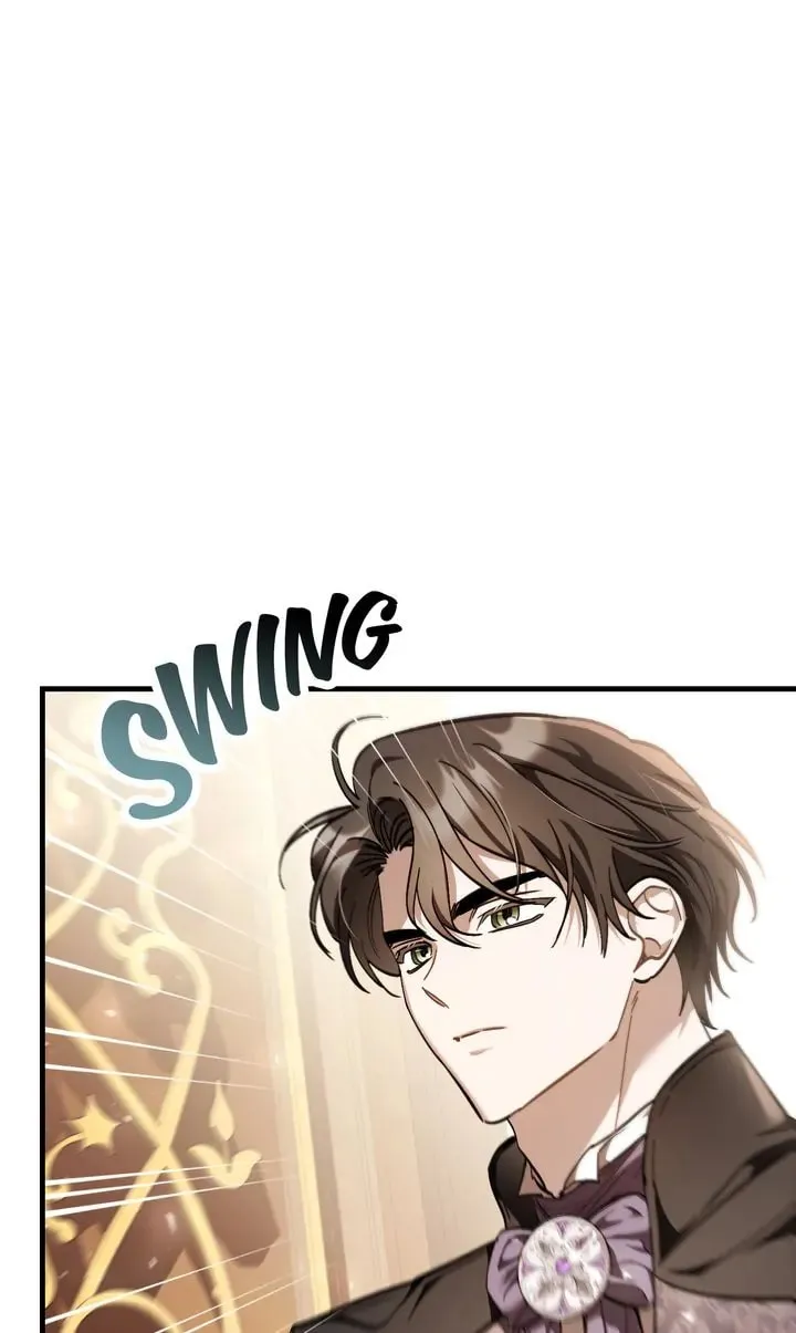 The Night Without Shadows Chapter 69 page 2 - 