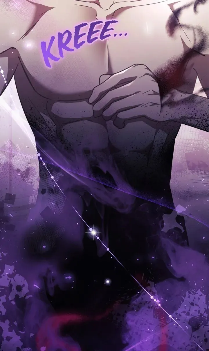 The Night Without Shadows Chapter 69 page 29 - 