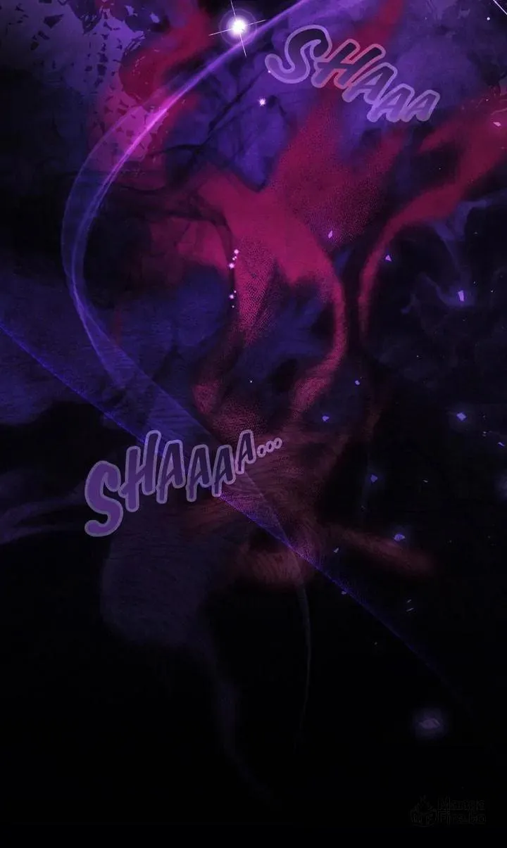 The Night Without Shadows Chapter 69 page 30 - 