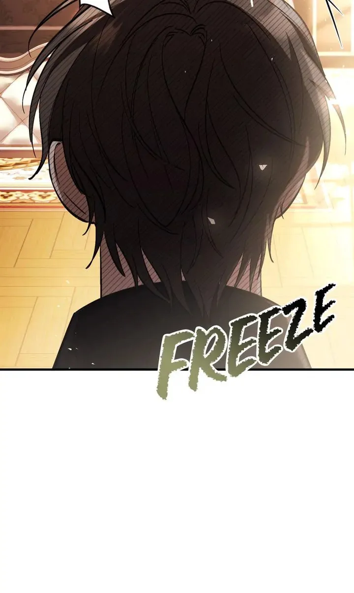 The Night Without Shadows Chapter 69 page 4 - 