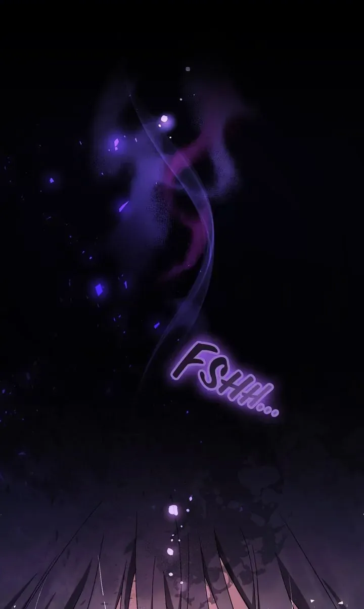 The Night Without Shadows Chapter 69 page 31 - 
