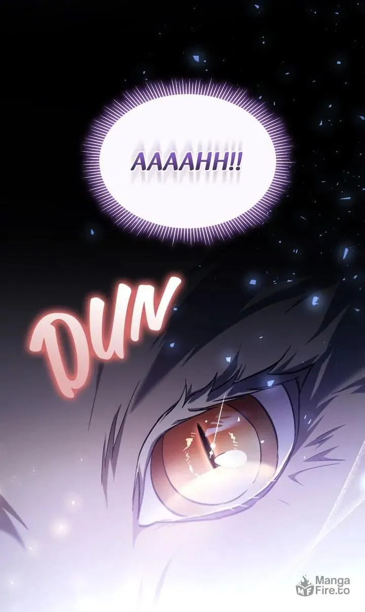 The Night Without Shadows Chapter 69 page 36 - 