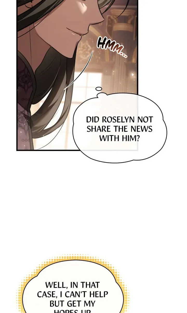 The Night Without Shadows Chapter 69 page 56 - 