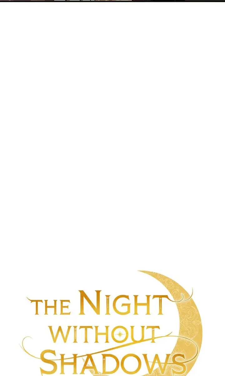 The Night Without Shadows Chapter 69 page 7 - 