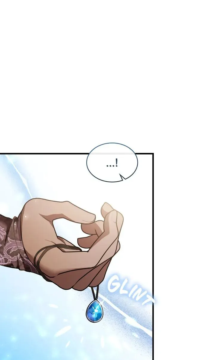 The Night Without Shadows Chapter 69 page 67 - 