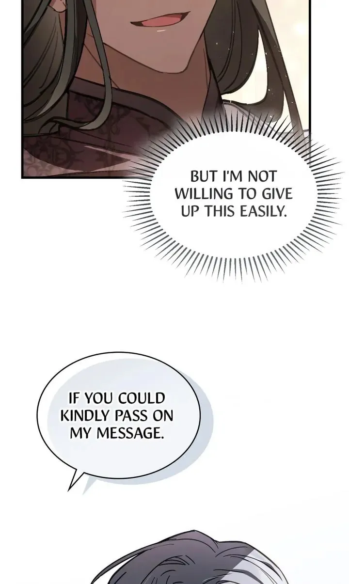 The Night Without Shadows Chapter 69 page 71 - 
