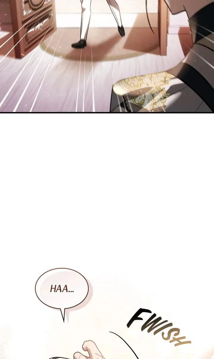 The Night Without Shadows Chapter 69 page 77 - 