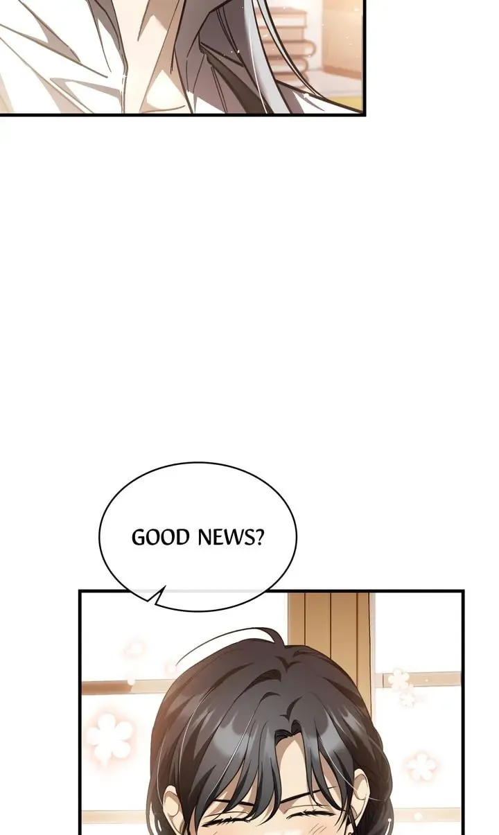 The Night Without Shadows Chapter 69 page 88 - 