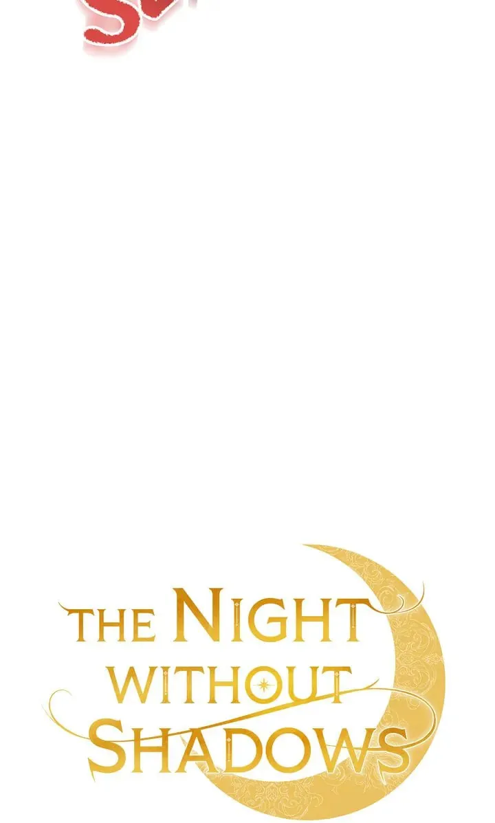 The Night Without Shadows Chapter 70 page 13 - 