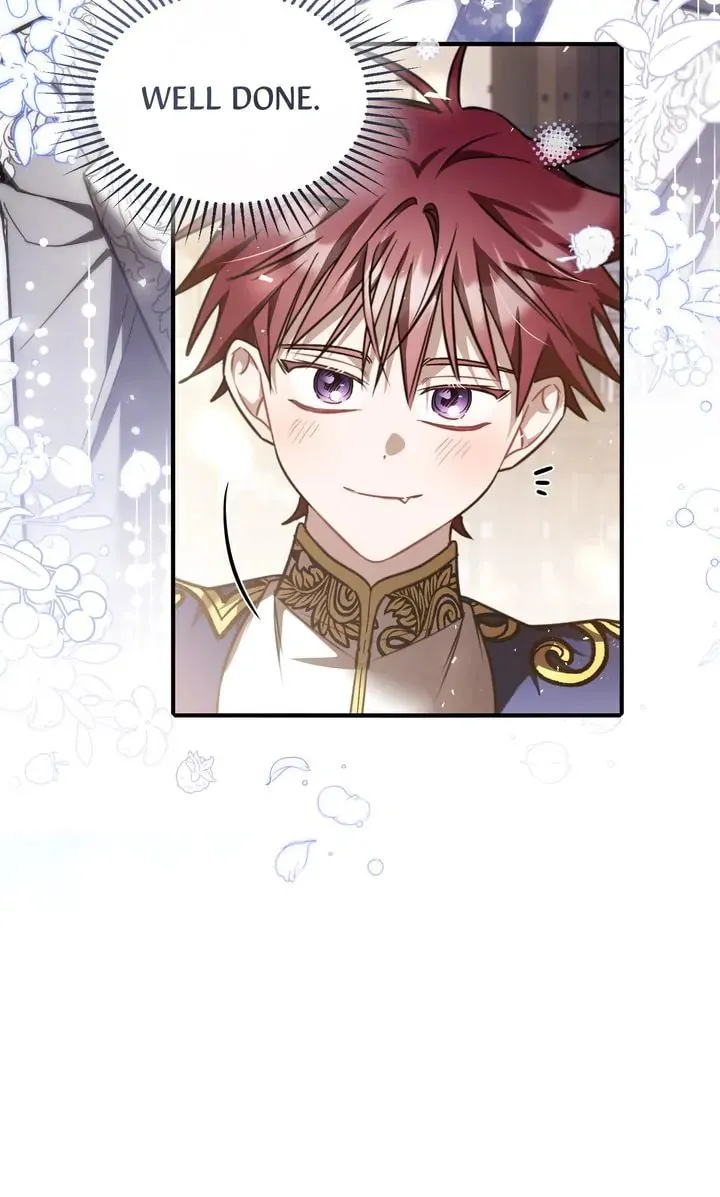 The Night Without Shadows Chapter 70 page 47 - 