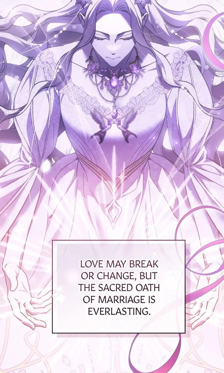The Night Without Shadows Chapter 70 page 49 - 