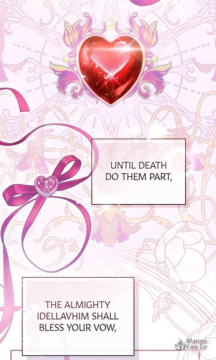 The Night Without Shadows Chapter 70 page 50 - 