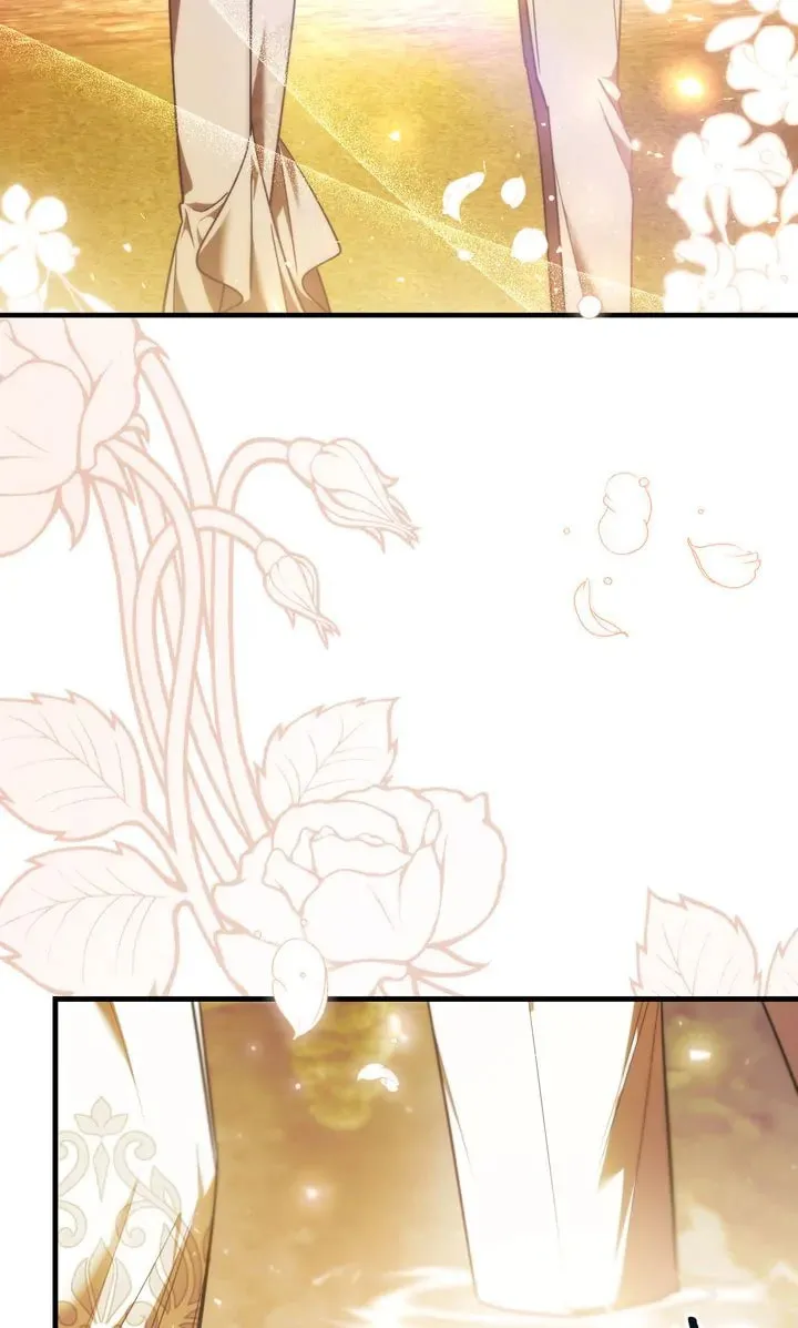The Night Without Shadows Chapter 70 page 56 - 