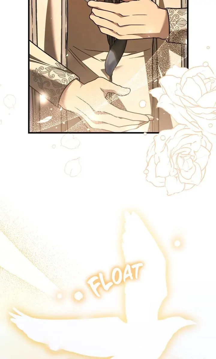 The Night Without Shadows Chapter 70 page 61 - 
