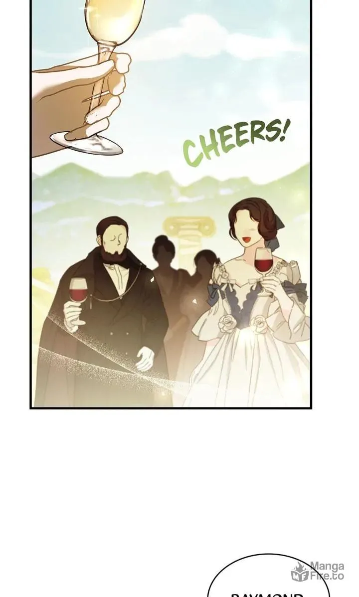 The Night Without Shadows Chapter 70 page 70 - 
