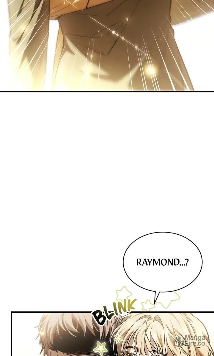 The Night Without Shadows Chapter 70 page 80 - 