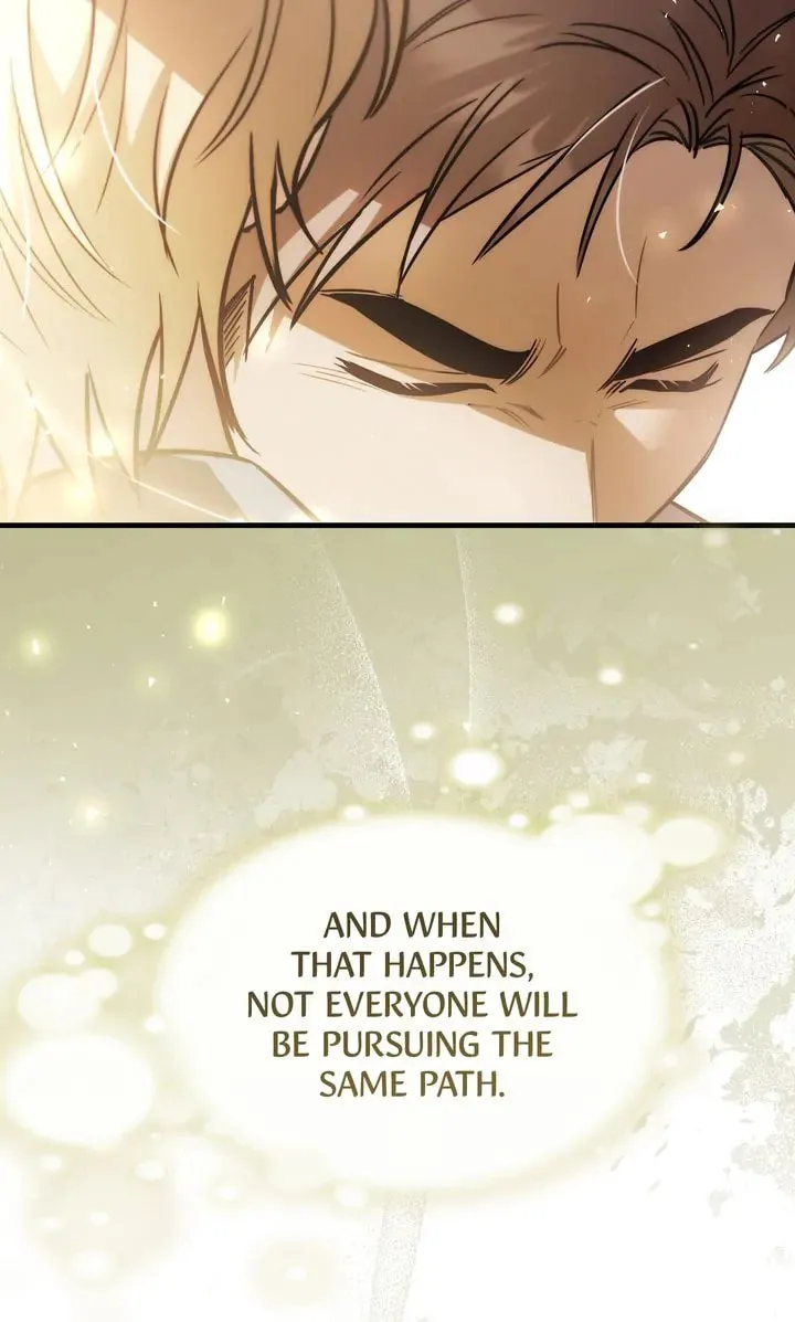 The Night Without Shadows Chapter 70 page 82 - 