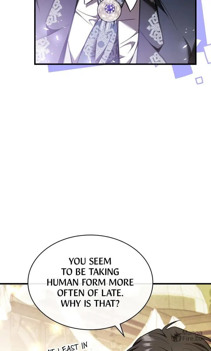 The Night Without Shadows Chapter 70 page 90 - 