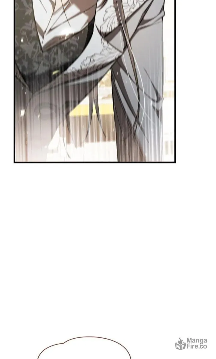 The Night Without Shadows Chapter 70 page 10 - 