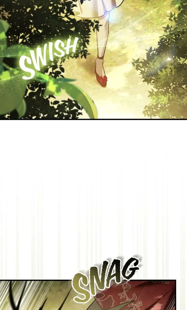 The Night Without Shadows Chapter 71 page 2 - 