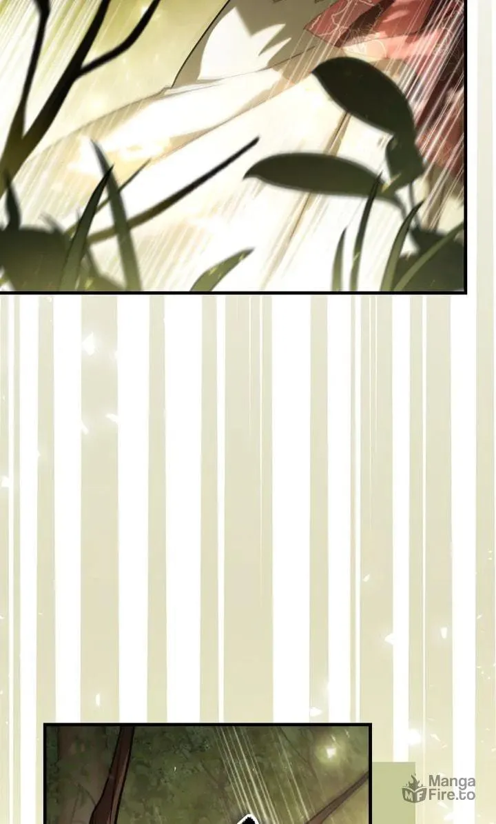 The Night Without Shadows Chapter 71 page 3 - 