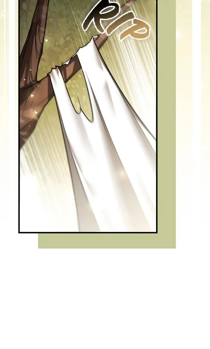 The Night Without Shadows Chapter 71 page 4 - 