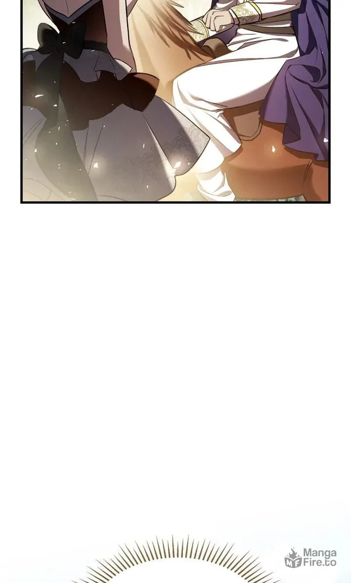 The Night Without Shadows Chapter 71 page 35 - 