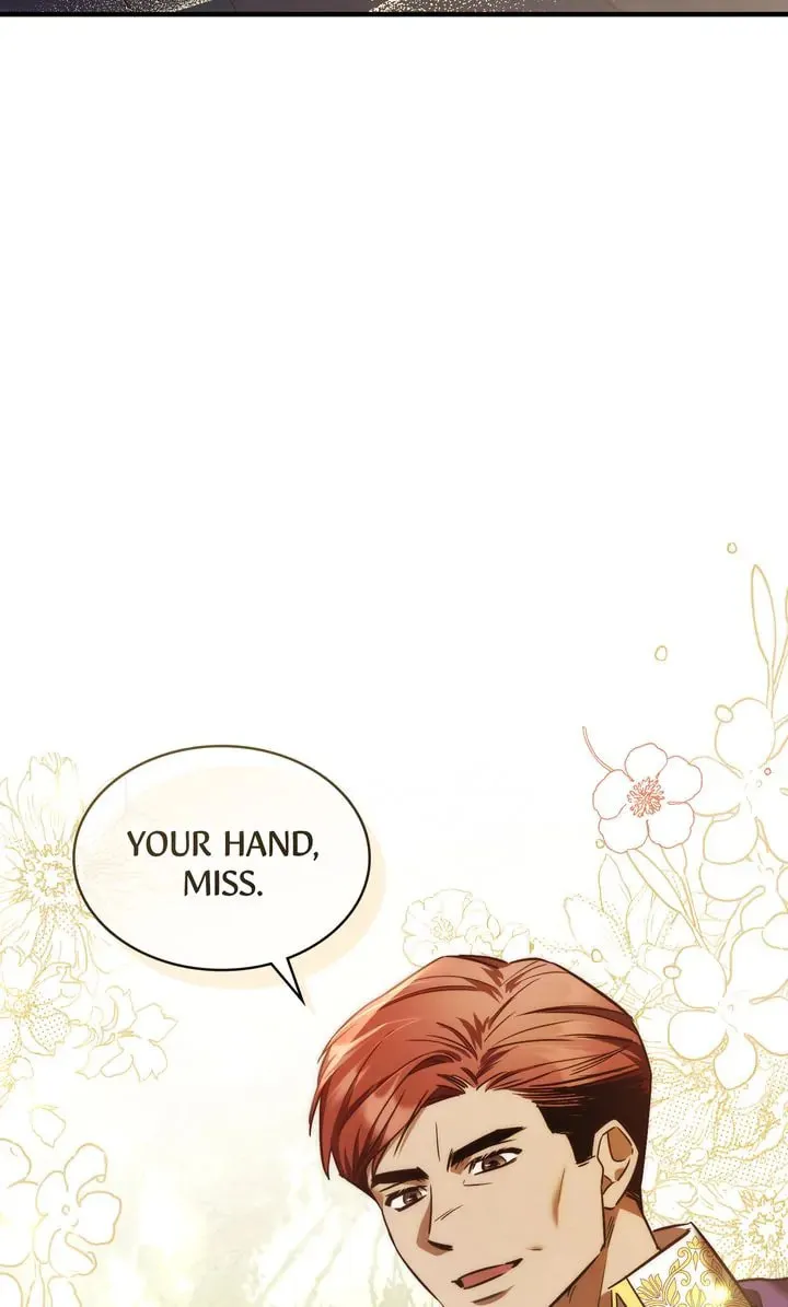 The Night Without Shadows Chapter 71 page 41 - 