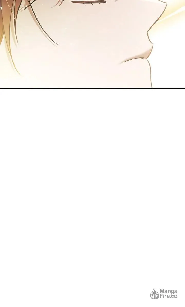 The Night Without Shadows Chapter 71 page 57 - 