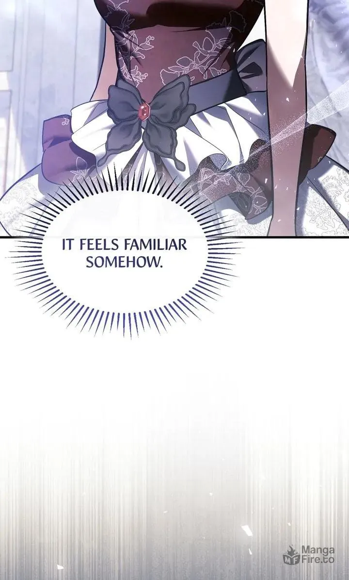 The Night Without Shadows Chapter 71 page 63 - 