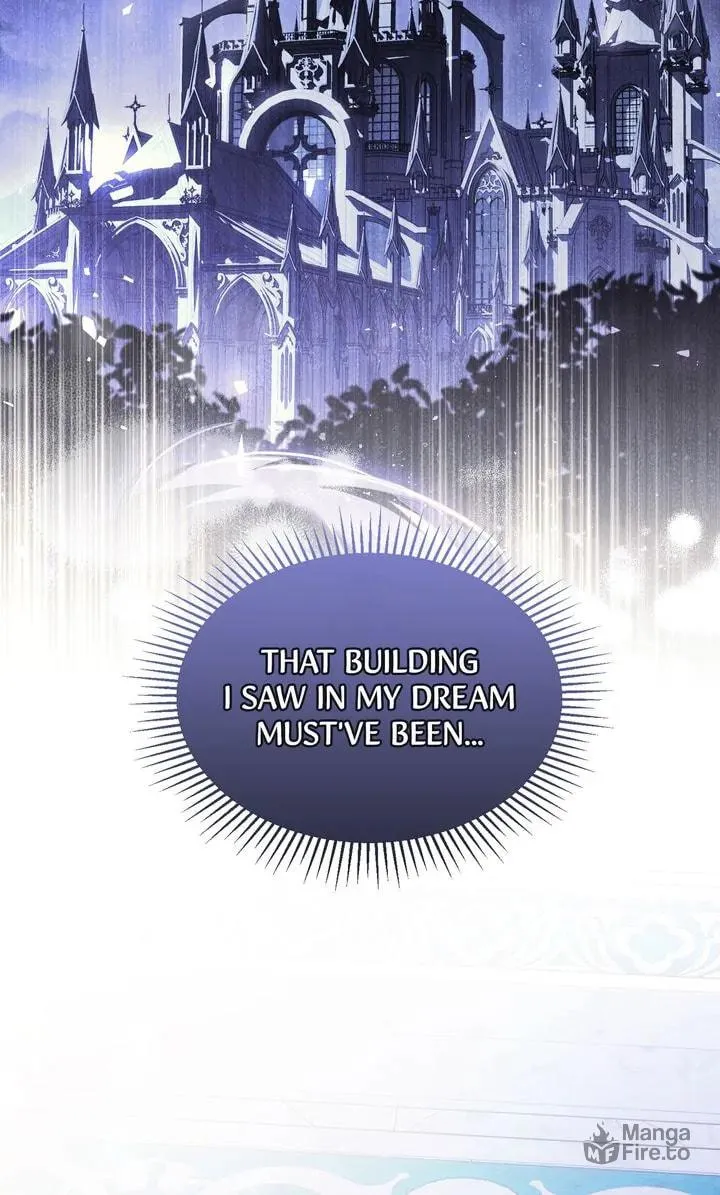 The Night Without Shadows Chapter 71 page 65 - 