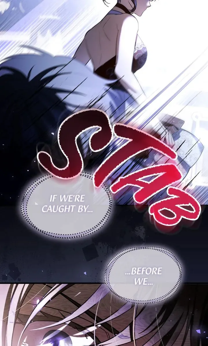 The Night Without Shadows Chapter 71 page 71 - 