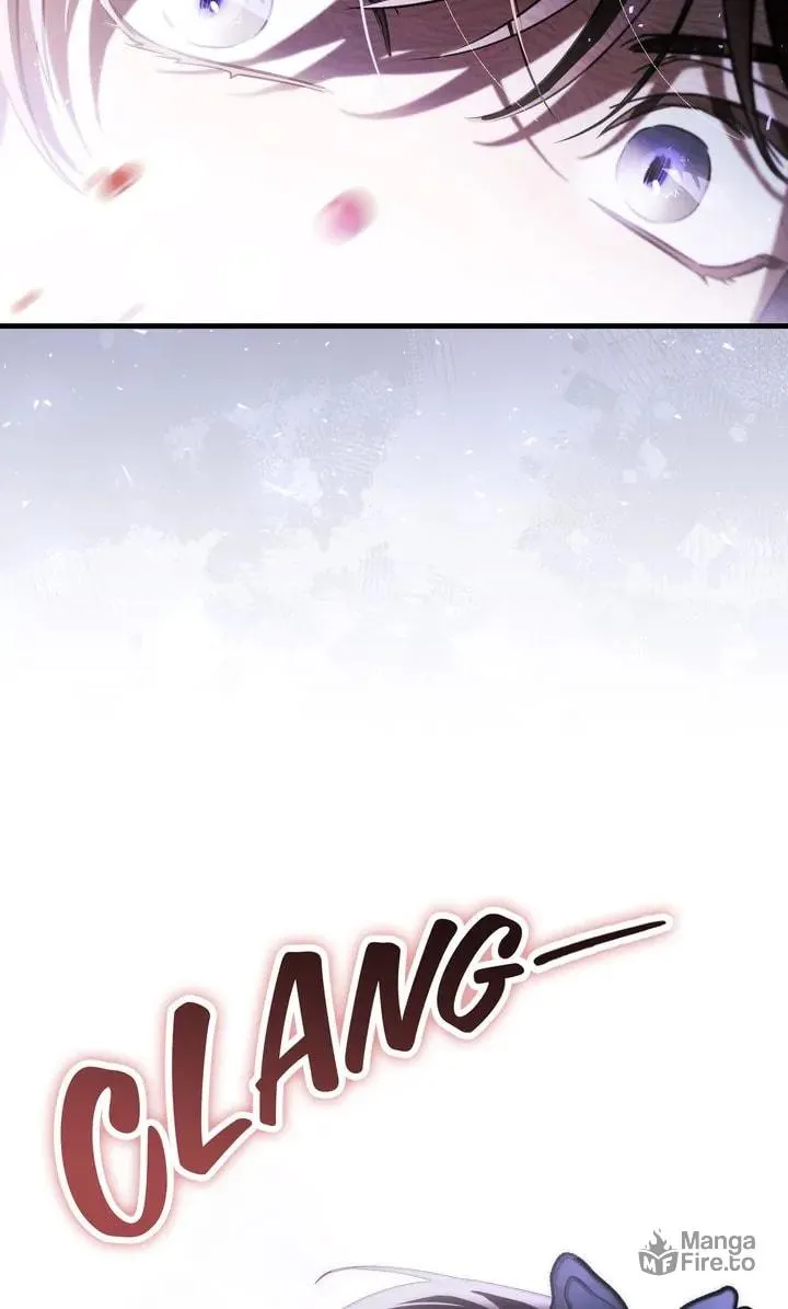 The Night Without Shadows Chapter 71 page 72 - 