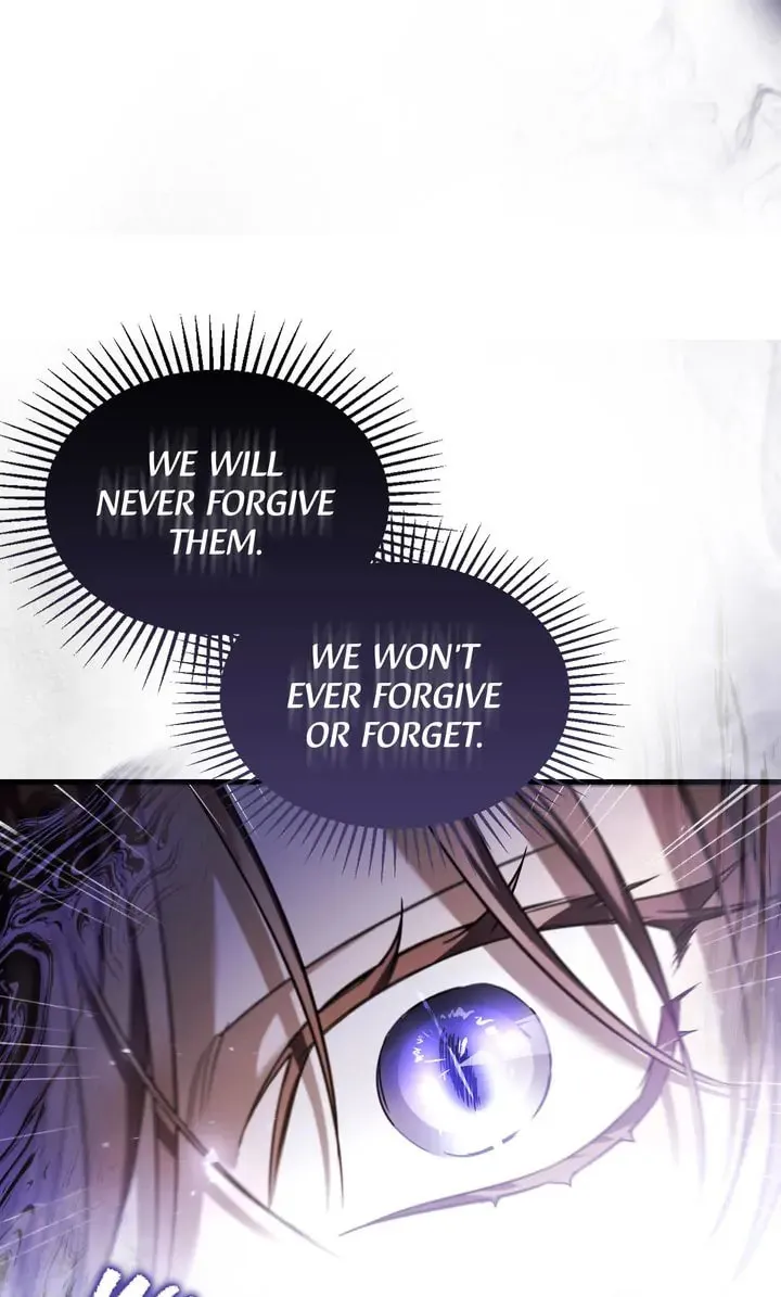 The Night Without Shadows Chapter 71 page 77 - 