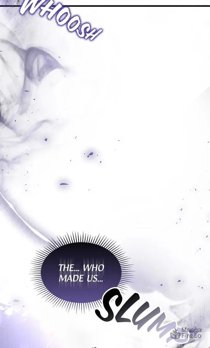 The Night Without Shadows Chapter 71 page 78 - 