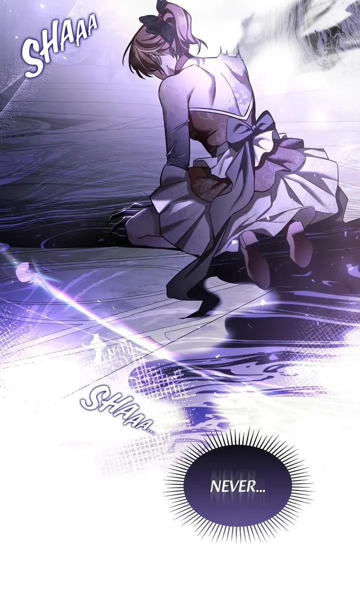 The Night Without Shadows Chapter 71 page 79 - 