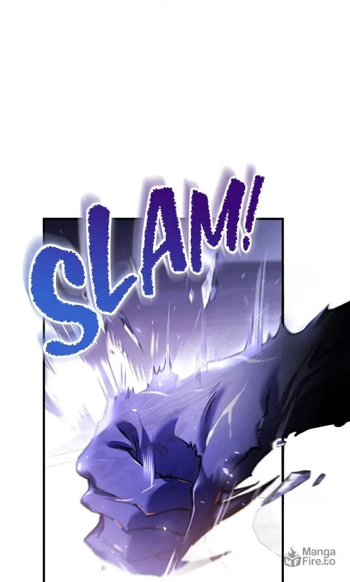 The Night Without Shadows Chapter 71 page 80 - 