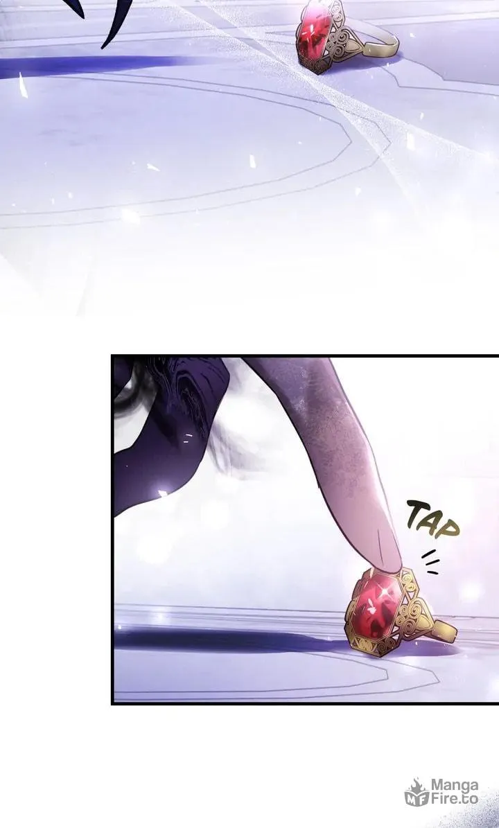 The Night Without Shadows Chapter 71 page 90 - 